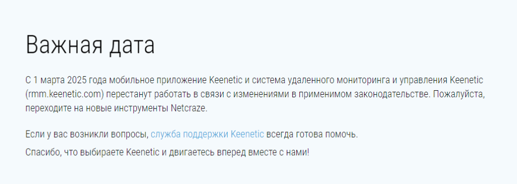 zmh9i0828abccmglcfibmtnam5do7ci7.png zmh9i0828abccmglcfibmtnam5do7ci7.png