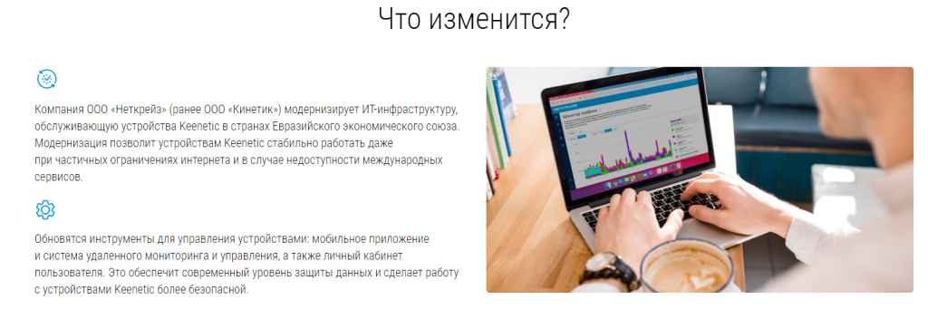 xizaigu5c7dyenv0m4v95ogxltom0qg3.png xizaigu5c7dyenv0m4v95ogxltom0qg3.png