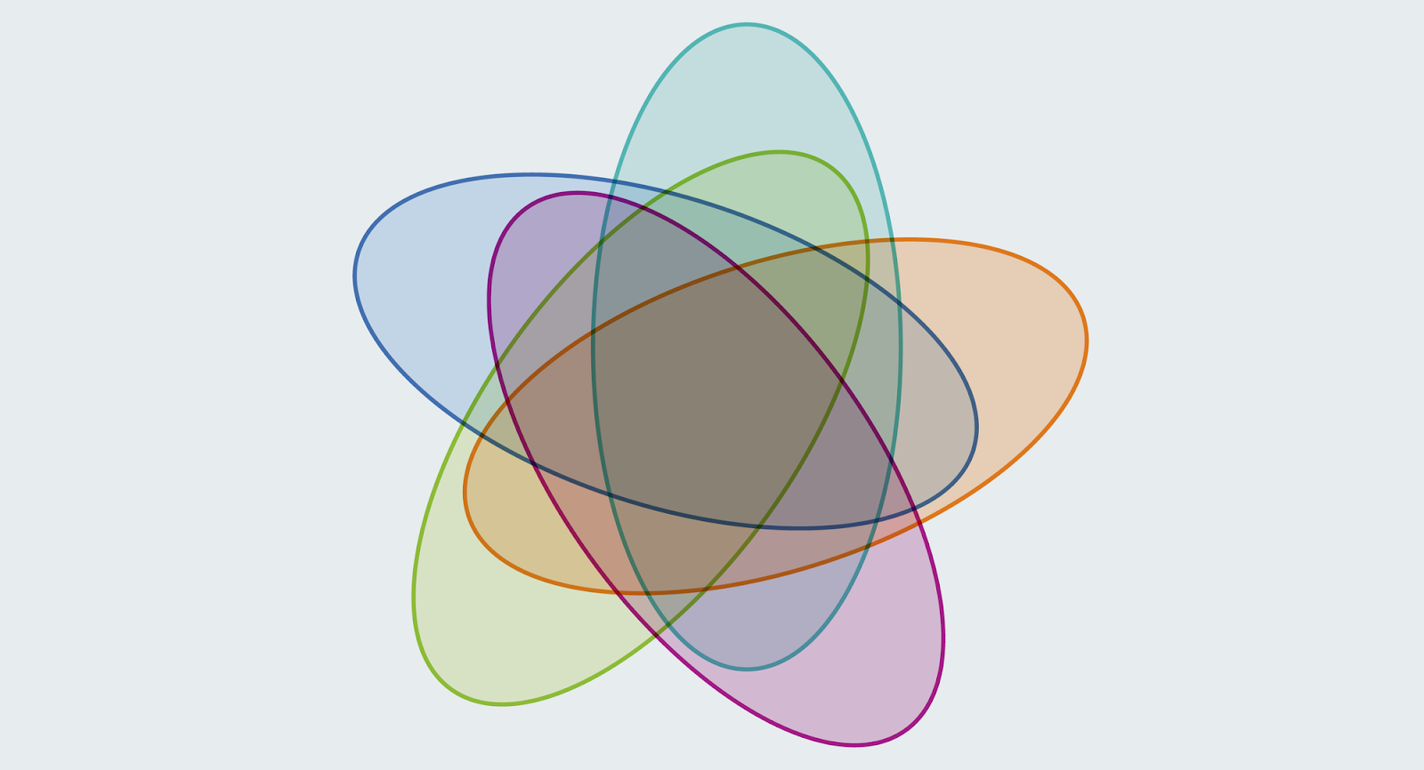 0RRNz2rr8vUSI-7tX9zYA?key=GEO29l3yoxApUcM6cq7eaUF0.png 0RRNz2rr8vUSI-7tX9zYA?key=GEO29l3yoxApUcM6cq7eaUF0.png