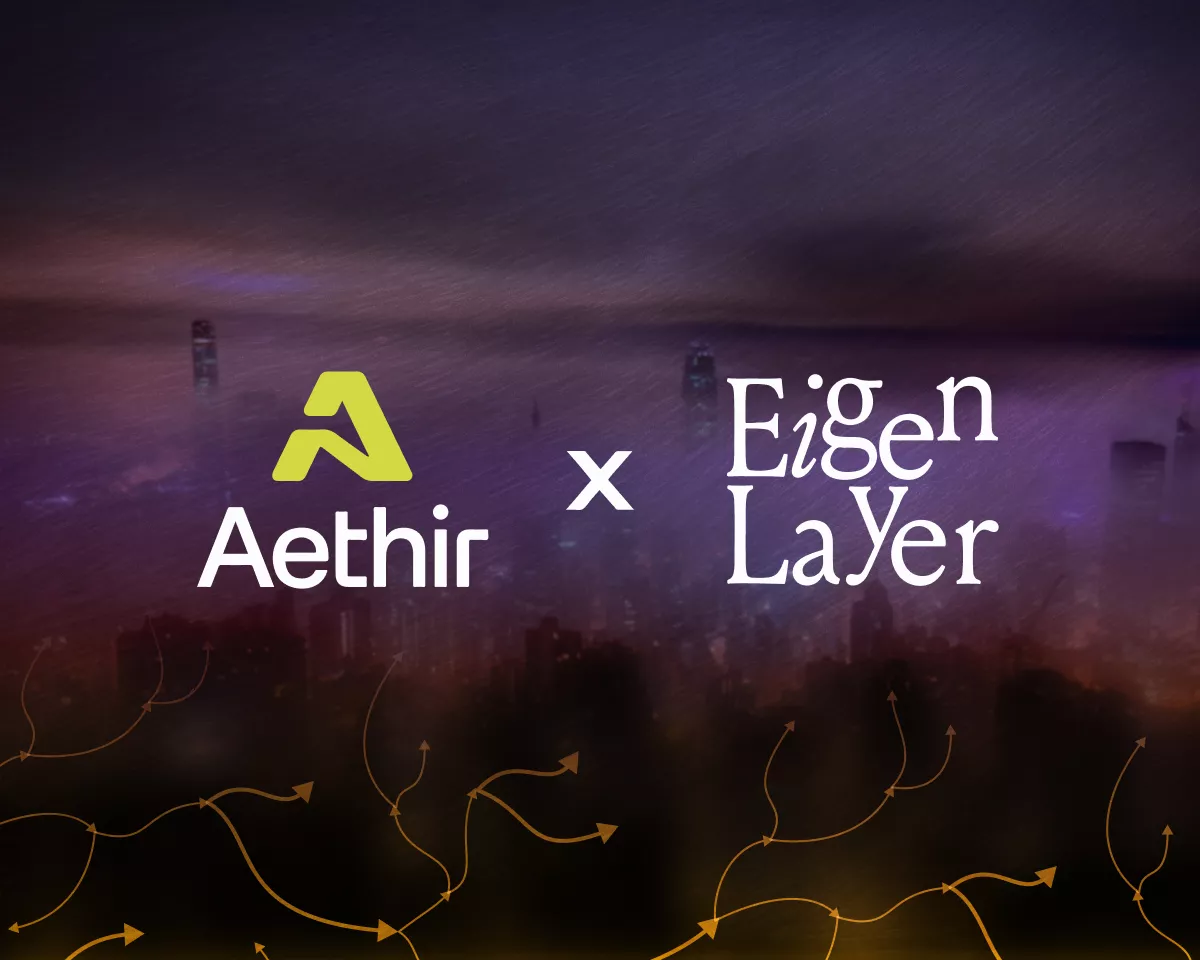 Aethir_rasshiryaet_svoyu_set_GPU_s_pomoshhyu_EigenLayer.webp