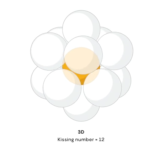 0_1GYqOq8KPobOMIZka9A?key=GEO29l3yoxApUcM6cq7eaUF0.png 0_1GYqOq8KPobOMIZka9A?key=GEO29l3yoxApUcM6cq7eaUF0.png