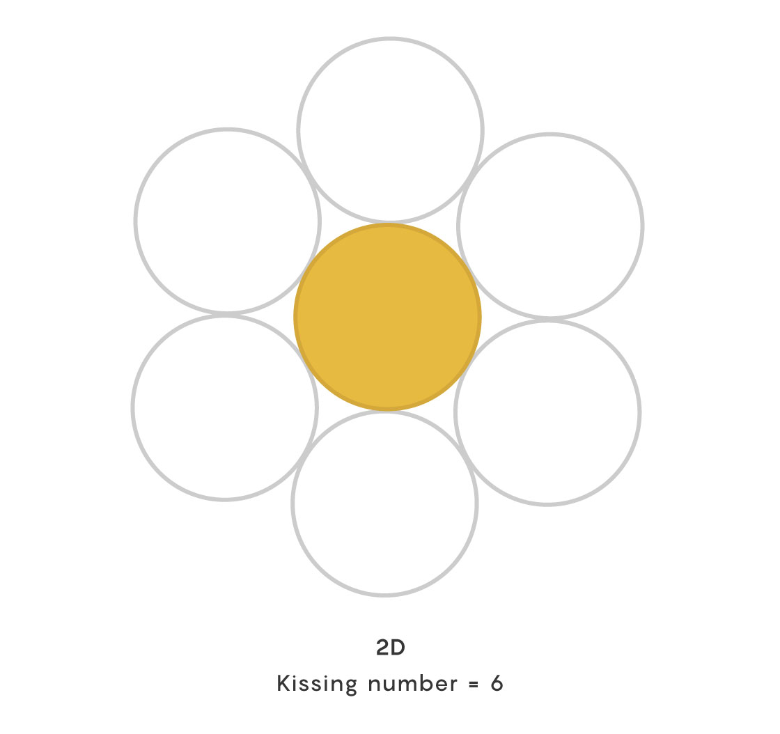 hQZic6kfzNOQqhspHLwoA?key=GEO29l3yoxApUcM6cq7eaUF0.jpg hQZic6kfzNOQqhspHLwoA?key=GEO29l3yoxApUcM6cq7eaUF0.jpg