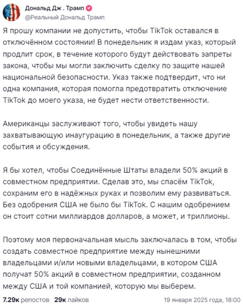 28z9pyi81mam1xf6eace0povc3sjnlzo.png
