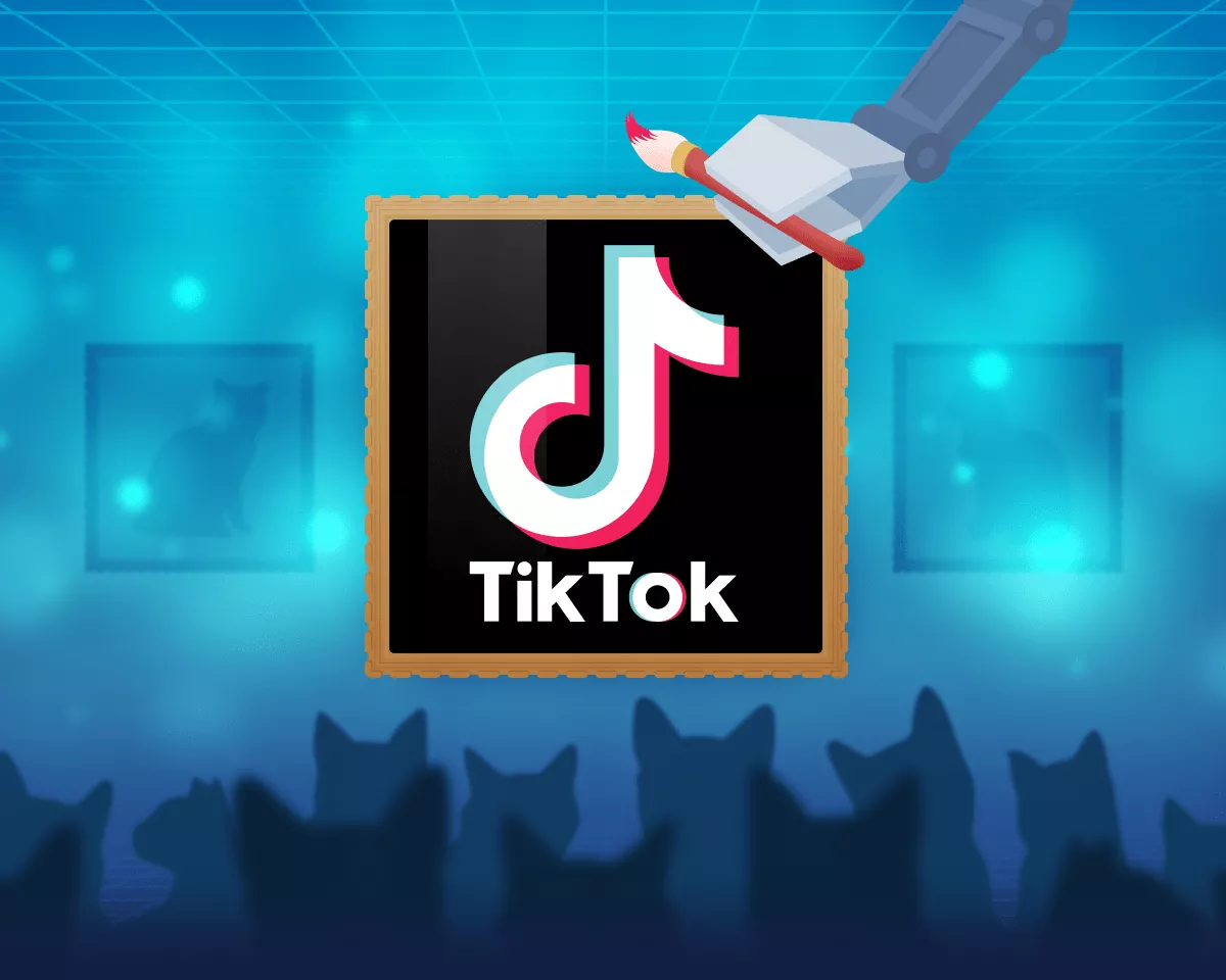 FLAI_TikTok_3-min.webp