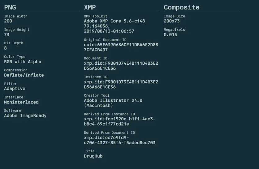 w660m82cux92r60paof4cfcr5ce22mv4.png