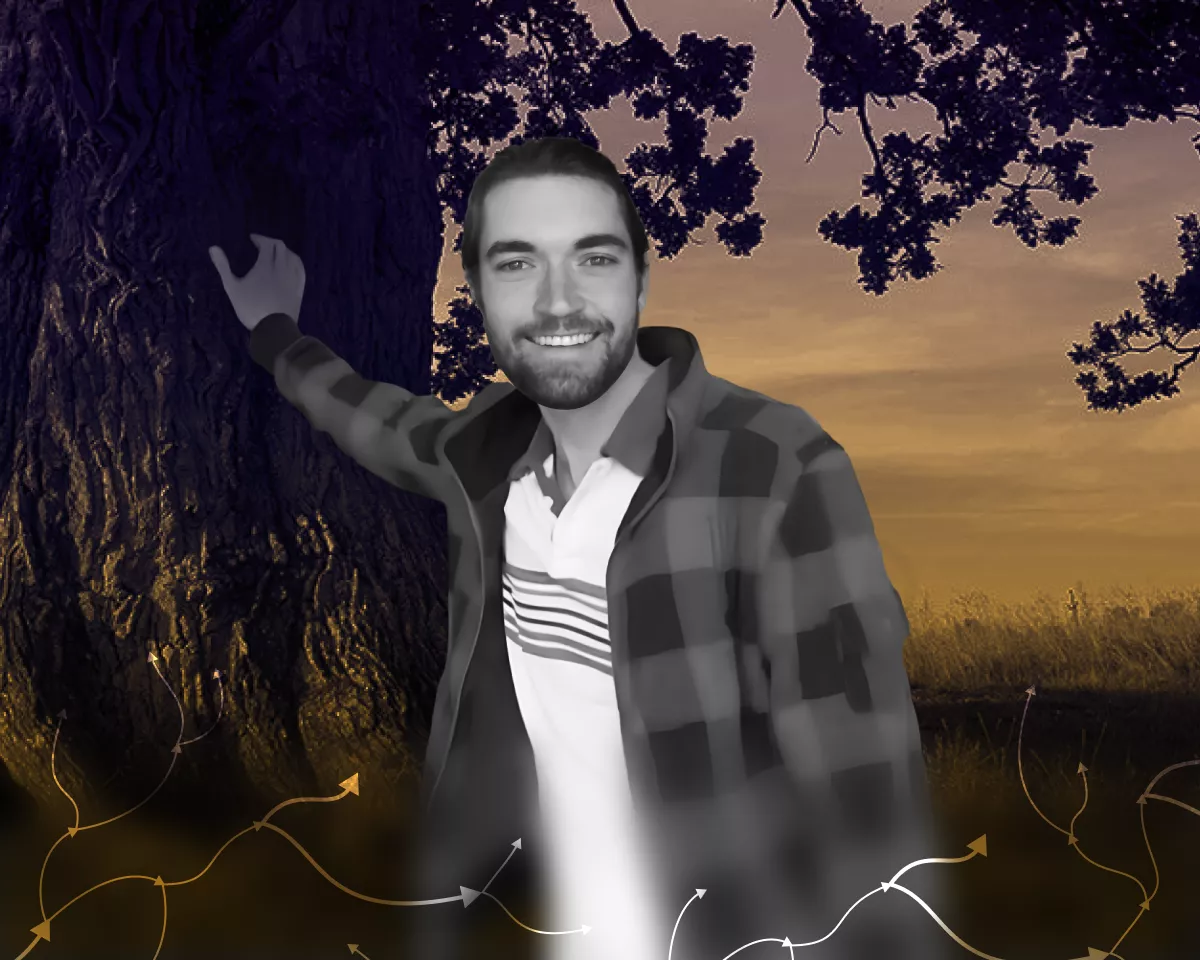Ross-Ulbriht-2025-na-svobode-Ross-William-Ulbricht-i.webp