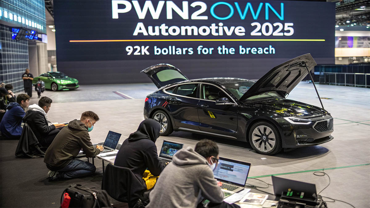 p6ghtec74i0lch31dwvfnrivlxpaypf8.jpg