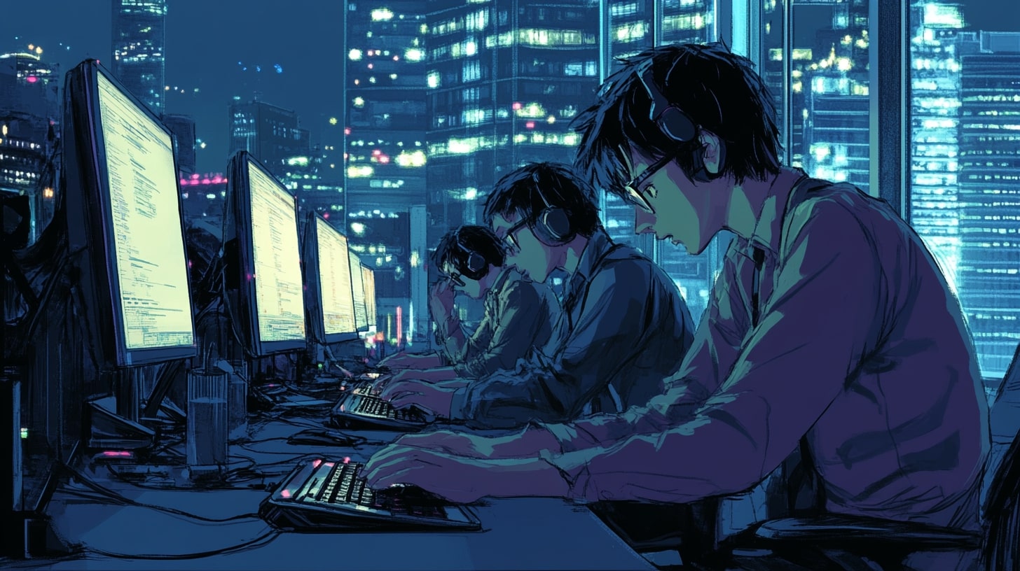 puu4t329tgupbkrq13777x2snn8nhb1j.jpg puu4t329tgupbkrq13777x2snn8nhb1j.jpg