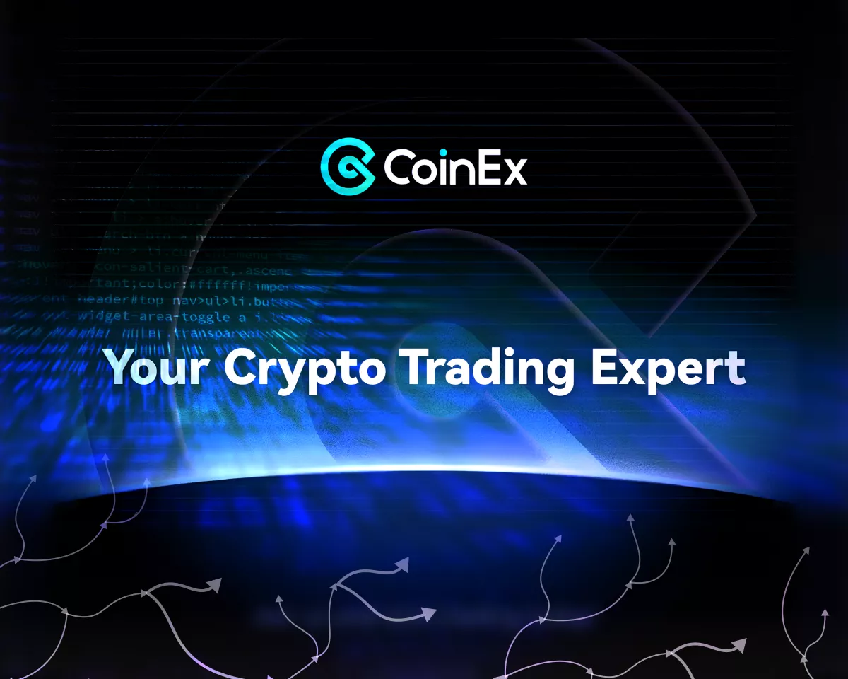 CoinEx_zapuskaet_novyj_slogan__Vash_Kriptotrejdingovyj_ekspert.webp