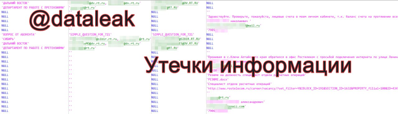rox7_GUNQjVaM4M1kt9Ew?key=5TKs7JsSCq21HMqEbMMzewwg.jpg rox7_GUNQjVaM4M1kt9Ew?key=5TKs7JsSCq21HMqEbMMzewwg.jpg