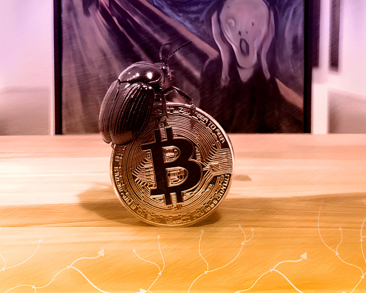hitryi-zhuk-pokupaet-bitkoin-bug-bitcoin.webp