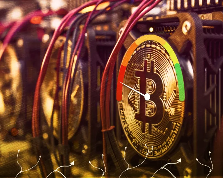 btcdiffdown.webp