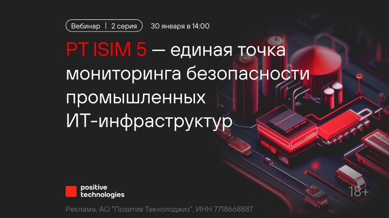 9qv6db1y3xqczu4l7yocfyhmyztric2w.jpg 9qv6db1y3xqczu4l7yocfyhmyztric2w.jpg
