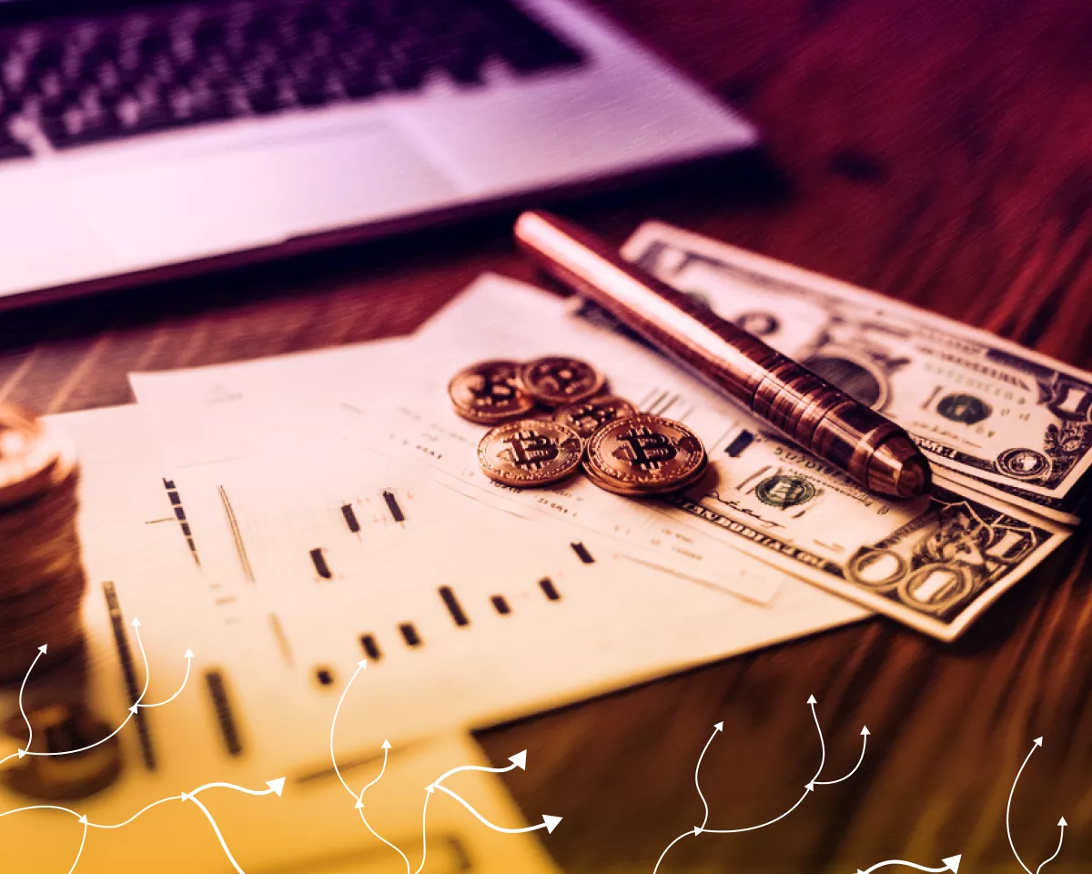 futures-financial-contracts.webp