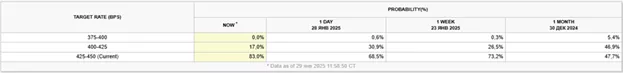 2-1009.webp