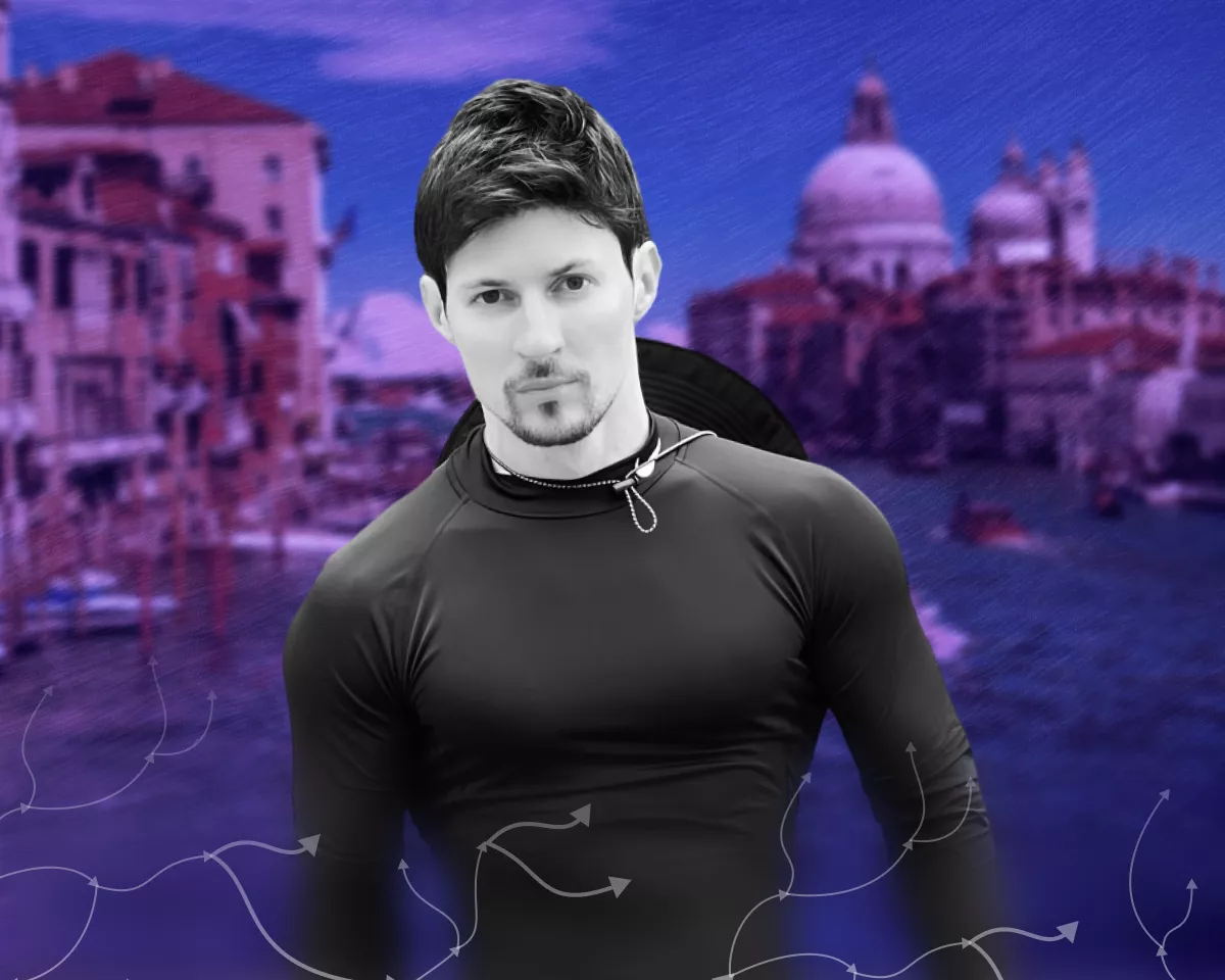 Pavel-Durov-biografiya.webp