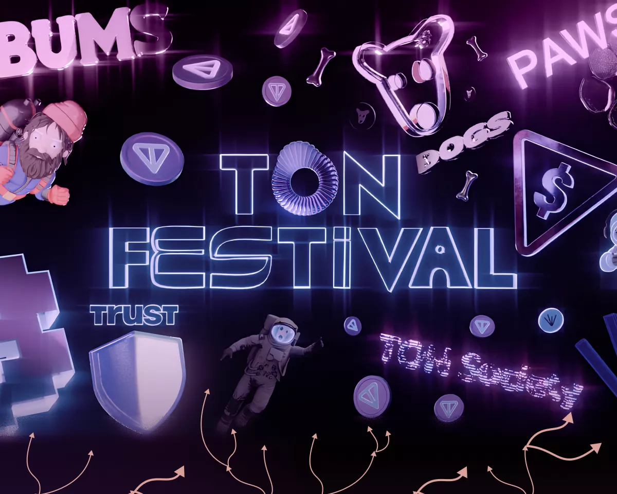 Ton_Festival__Gde_Web3_Gaming_i_Blow2Earn_mehaniki_stalkivayutsya.webp