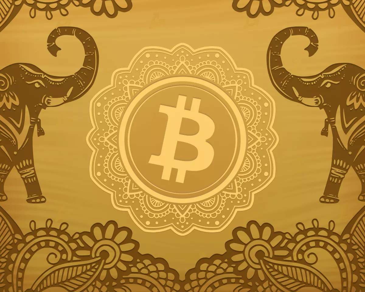 India_BTC_pattern-min.webp