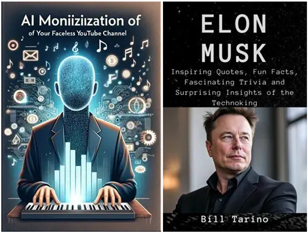 w08ar21m1n8hk22u2z1ertf7gq1y3vos.png