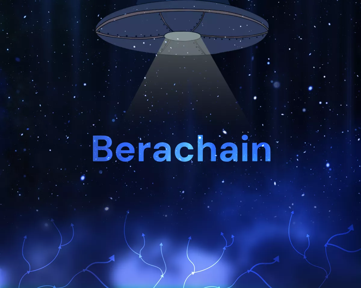 Berachain.webp
