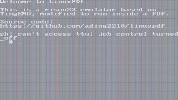 dz4nhpwtsagb066gk2x2p15tke29teug.png dz4nhpwtsagb066gk2x2p15tke29teug.png