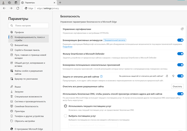 m9n3xwb44ld0k9vyhejtjrek4vretn52.png m9n3xwb44ld0k9vyhejtjrek4vretn52.png