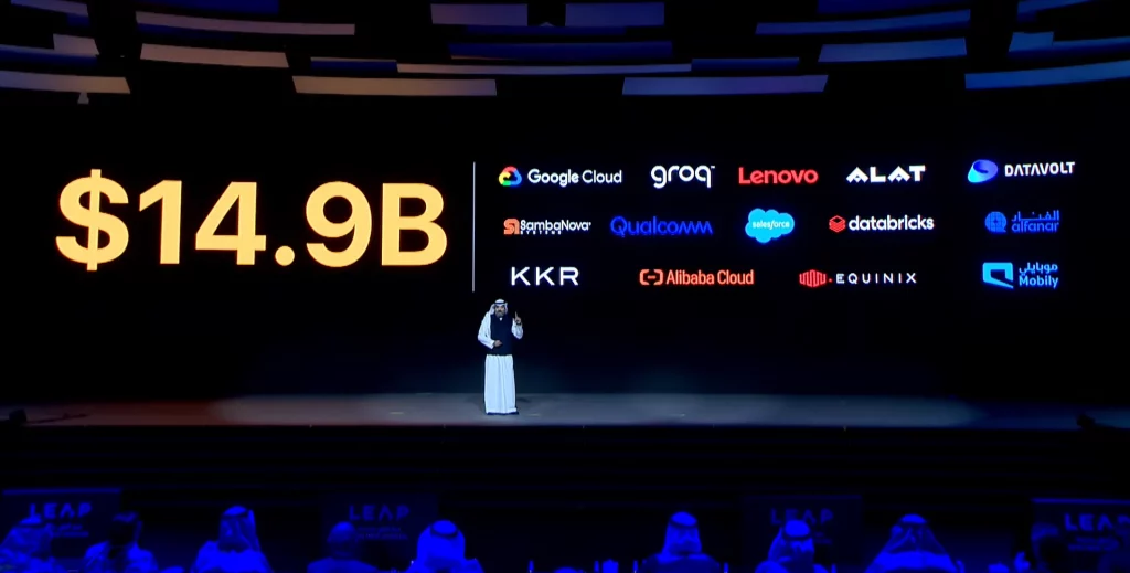 14.9B-1024x519.webp