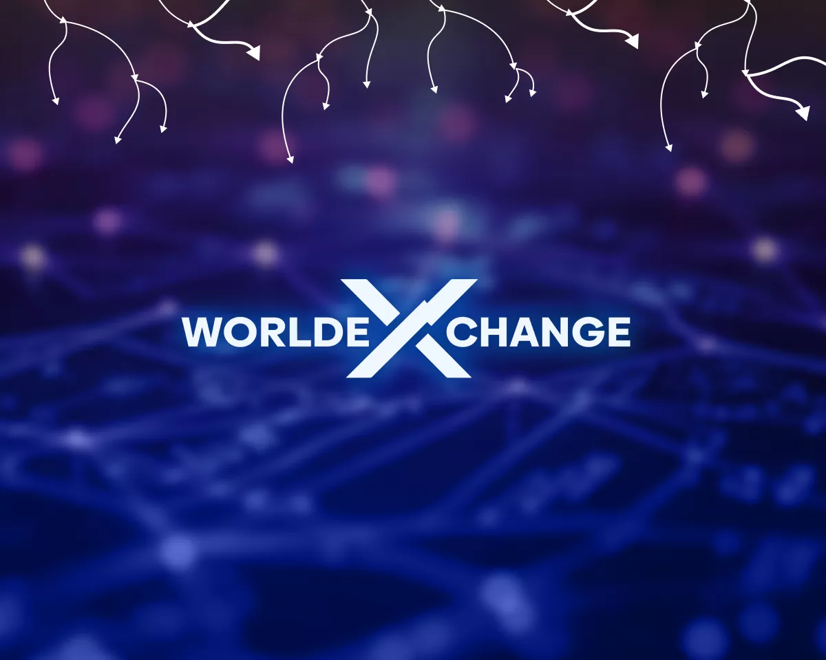 World_Exchange_dobavil_optsiyu_fiksirovannogo_kursa_pri_obmene_nalichnyh.webp