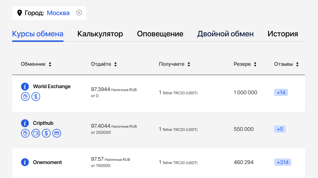 3bspz-gnJs0Q1nbP2JdwQ?key=u_wgsaD3jKatMvc8bwgzpLNz.png