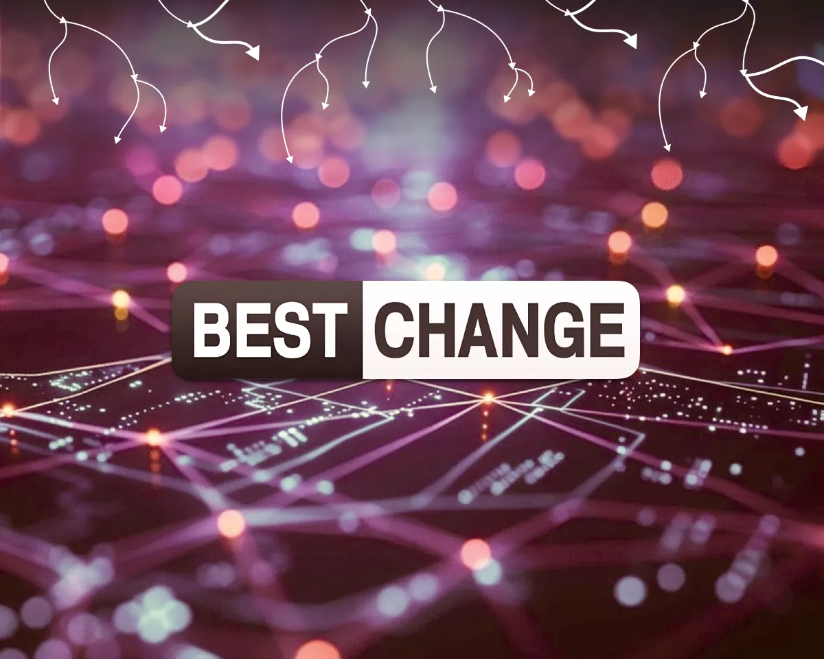 bestchange2.webp