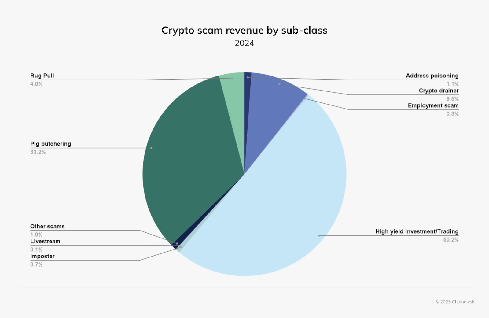 ojZFFDbtEEFz9gpJFZ7bw?key=QoC_Jz8prPO5kAxFe1W67jHn.png