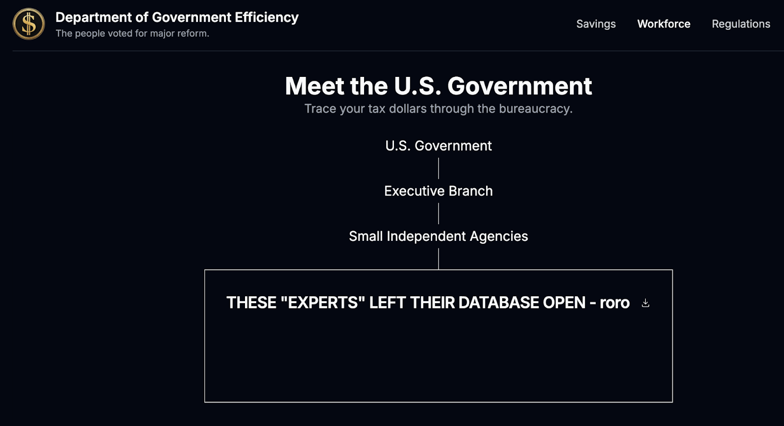 J2tMt9SwvvhS8VuJpDxCA?key=nz9aLqmUxU5EzBifUU0dr3HX.png J2tMt9SwvvhS8VuJpDxCA?key=nz9aLqmUxU5EzBifUU0dr3HX.png