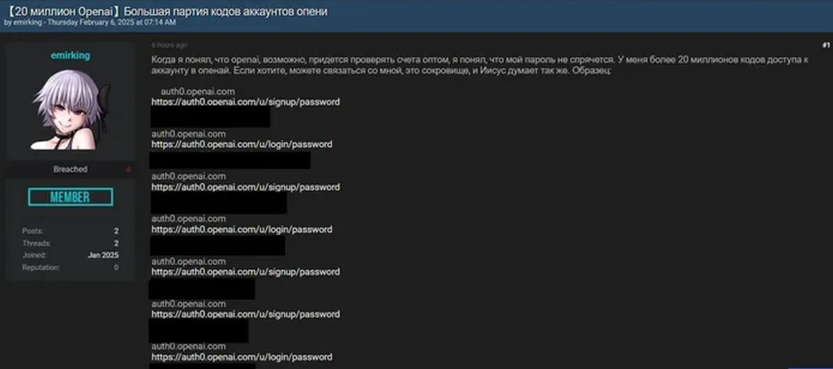 c657XbQuWxVUCvHf4kmsW?key=nz9aLqmUxU5EzBifUU0dr3HX.png c657XbQuWxVUCvHf4kmsW?key=nz9aLqmUxU5EzBifUU0dr3HX.png
