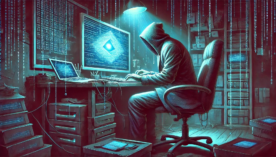 7k0a0iia9lk5vltnx65ob2gmqdtlii50.jpg 7k0a0iia9lk5vltnx65ob2gmqdtlii50.jpg