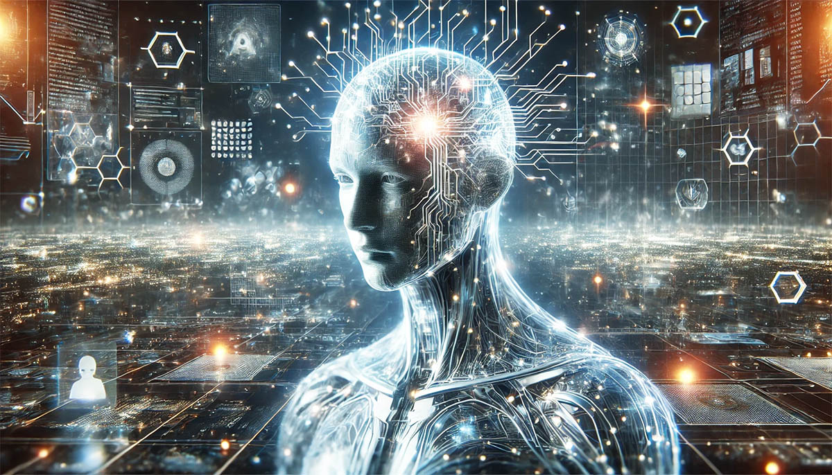 jhzhrqp79kqbt2agy6ccwuvnef85c17e.jpg jhzhrqp79kqbt2agy6ccwuvnef85c17e.jpg
