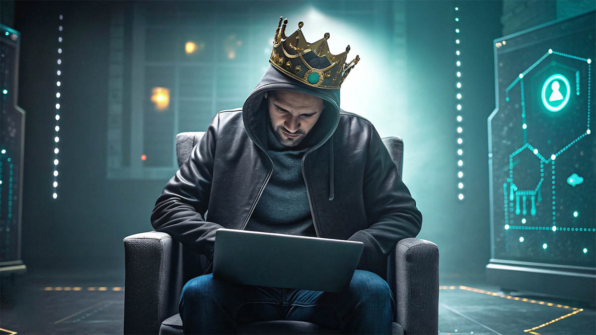 765o84y6pq3qnwte07zdzdkeyvi5gb0m.jpg 765o84y6pq3qnwte07zdzdkeyvi5gb0m.jpg