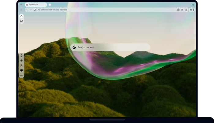 htjv9y0m928w7ulo9xp26hq5imhut1ml.png htjv9y0m928w7ulo9xp26hq5imhut1ml.png