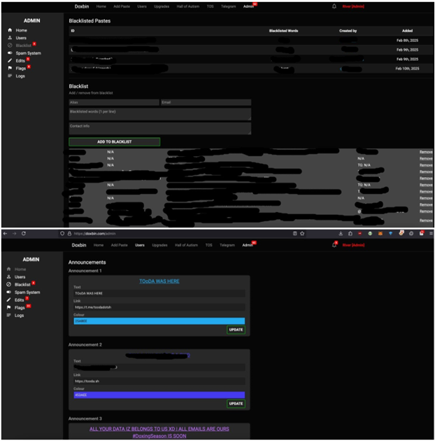 p3tkui1ghfyy7ksga4wj6t7o4e5xejv5.png p3tkui1ghfyy7ksga4wj6t7o4e5xejv5.png