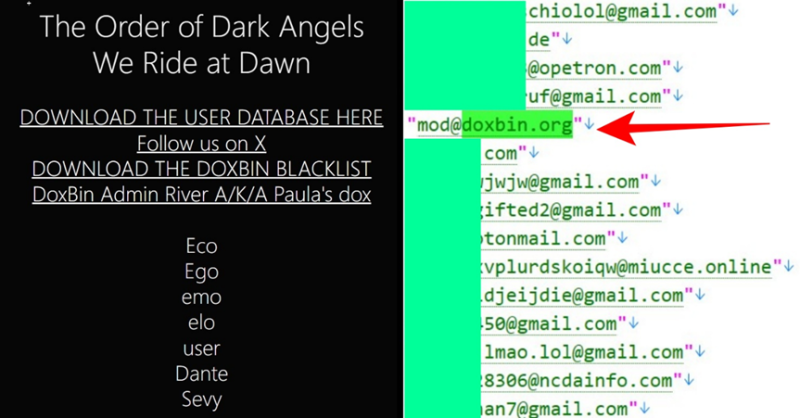 4tm0ysopw9an32b8vhl820idykng0fvv.png 4tm0ysopw9an32b8vhl820idykng0fvv.png