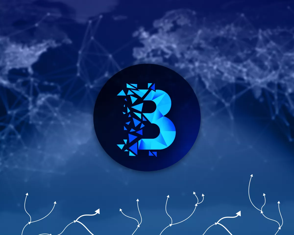 Blockchain_Life_2025_predstavlyaet_vtoruyu_stsenu.webp