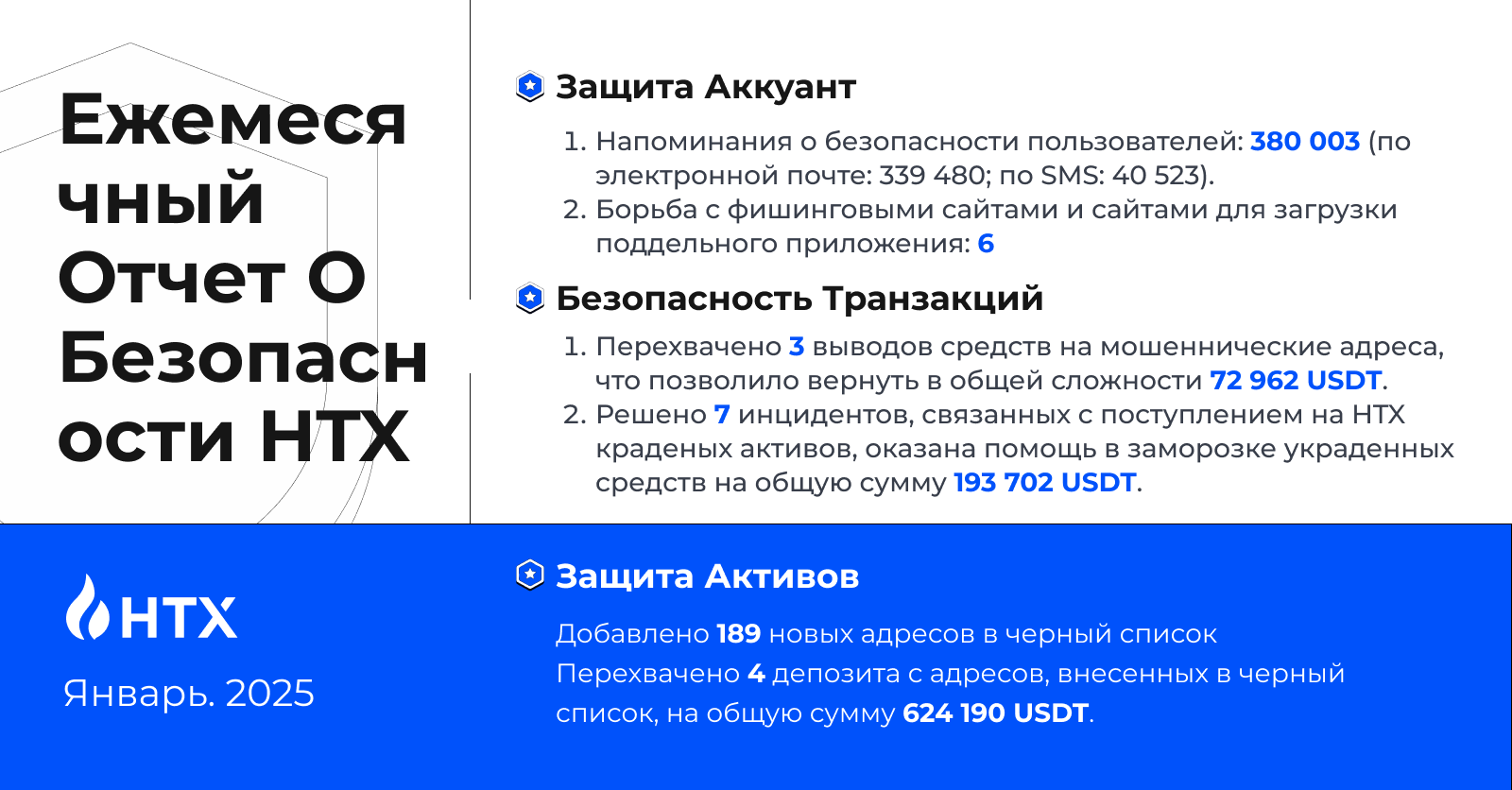 UJxsUD1ViP_vL0Z6802SA?key=tJiuz6UXbQk4EWLGdKjCoDwP.png UJxsUD1ViP_vL0Z6802SA?key=tJiuz6UXbQk4EWLGdKjCoDwP.png
