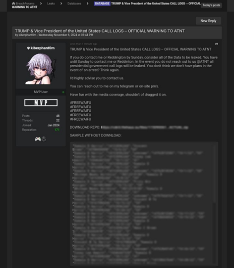 gbz4o0t1li585257mabekedixvv21zvt.png gbz4o0t1li585257mabekedixvv21zvt.png