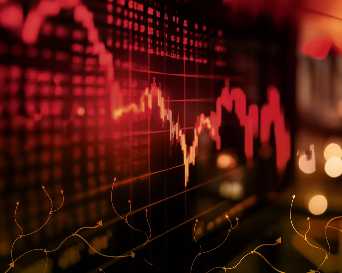 padenie-rynka-red-price-drop-chart-2025.webp