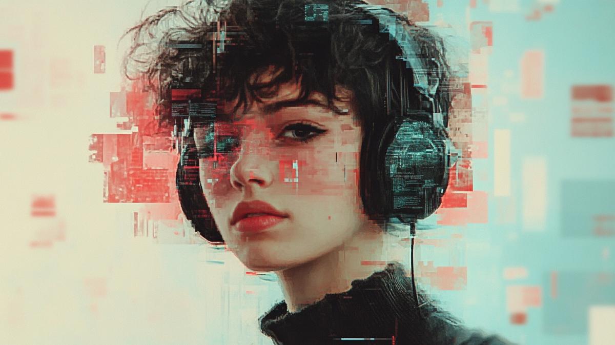 r233fszoezni23ohfosyq0flnphy6lqa.jpg r233fszoezni23ohfosyq0flnphy6lqa.jpg