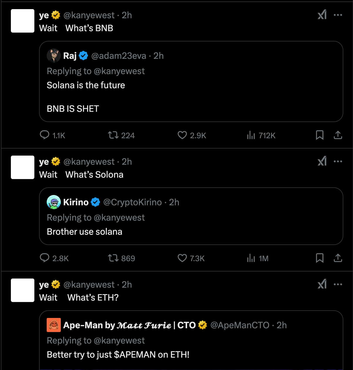 _Ydl9wBjrE7cJ8dsiv5JS?key=z17c2kepLM4WbhoYKboZqjG0.png _Ydl9wBjrE7cJ8dsiv5JS?key=z17c2kepLM4WbhoYKboZqjG0.png