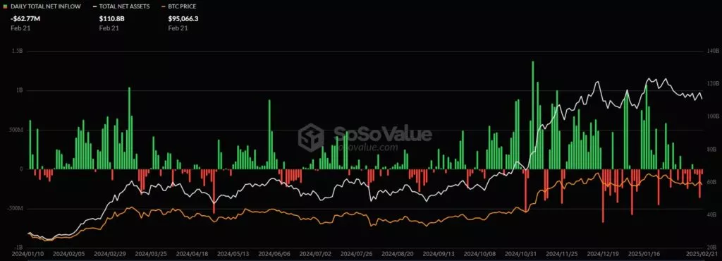 SoSoValue-Advanced-AI-Powered-Crypto-Investment-Research-Platform-Google-Chrome-5-1024x370.webp