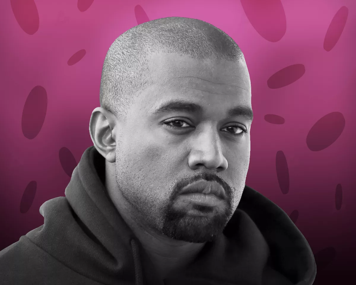 kanye_west.webp