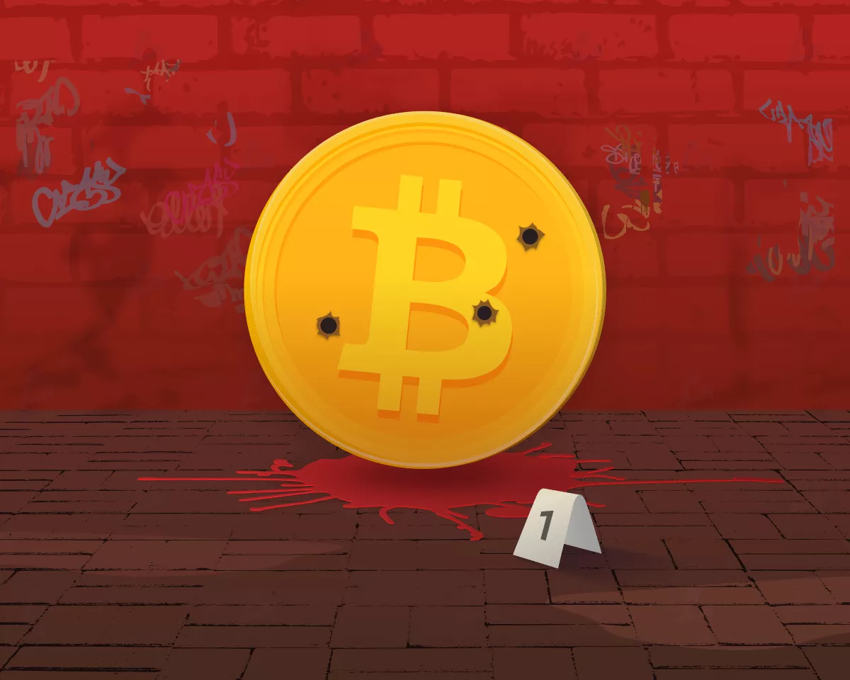 BTC_blood-min.webp