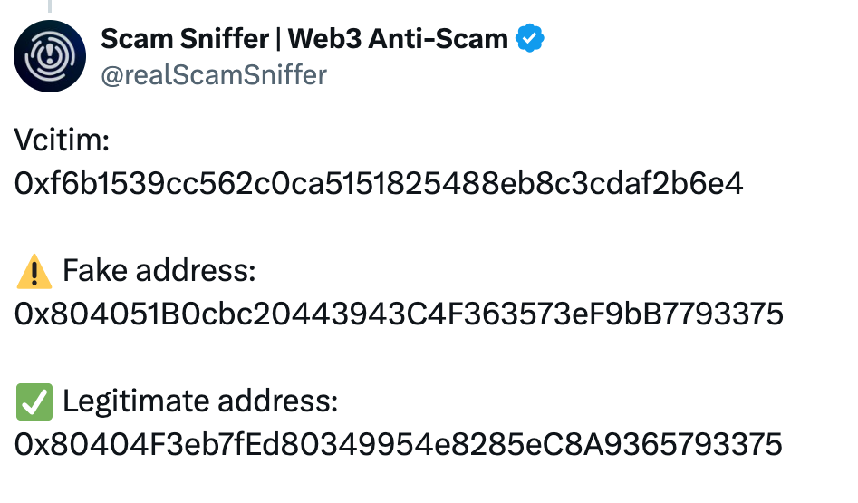 sYoYMD1nxk4dVSXVVm_vw?key=Ydxxu_YfXsCOya_z2gJzSe02.png sYoYMD1nxk4dVSXVVm_vw?key=Ydxxu_YfXsCOya_z2gJzSe02.png