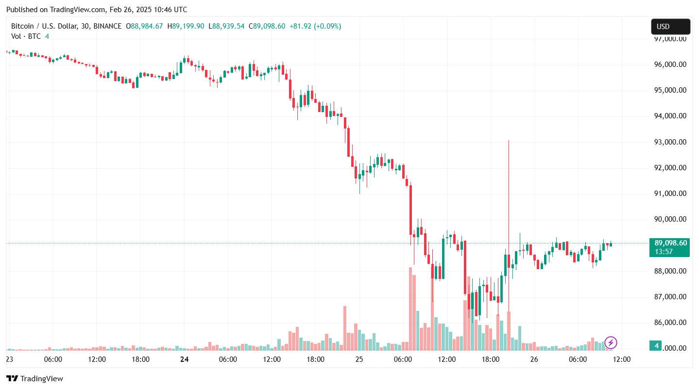 1HXjfYvgnR8JpOF8by71Q?key=6iPJ7jZPGVO6L09WSxDSwZZL.png 1HXjfYvgnR8JpOF8by71Q?key=6iPJ7jZPGVO6L09WSxDSwZZL.png